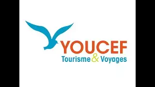 #Voyages #Algerie #Tunisie Youcef-Voyages-Iberostar Selection Kantaoui Bay