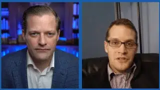 Is New York Life Insurance Company A Scam? (My Reaction)