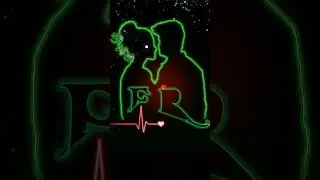 #E love R name status#foreyou #💝💖💔💕💞💓 #foryoupage❤️❤️ #saport___me💙😘