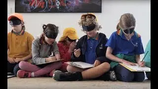 What is Creative Learning