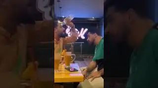 Funny videos  please support me #account #lifeisbutadream #sad