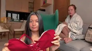 try new bikini trend fashion 2020 part 3
