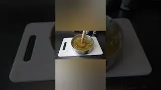 Ambadichi Bhaji अंबाड्याची भाजी#How to make simple#Ambadichi bhaji#Ambada bhaji# simple healthy