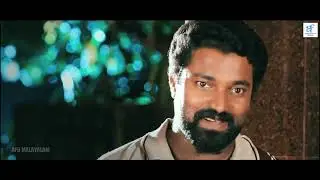 Cinema @ PWD Rest House Malayalam Full Movie | Manikandan & Nisha | Malayalam Movie
