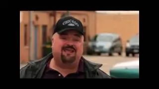 Chicago P.I. Pilot Reality Show Staring John Frycek, Chicago Private Investigator