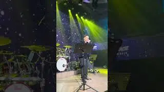 Ho&agrave;i L&acirc;m C&ograve;n G&igrave; Nữa Đ&acirc;u M&agrave; Kh&oacute;c Với Sầu V&agrave; C&aacute;i Kết || Cả Nh&agrave; Xem Vui follow Đăng K&yacute; K&ecirc;nh Ủng Hộ Nh&eacute;