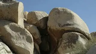 Angle of Repose and Stable Slopes