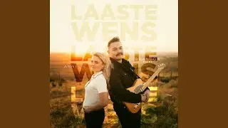 Laaste Wens