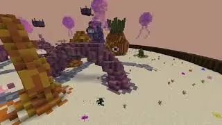 wigchig's server lobby (@wigchig )