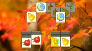 Zen Match|Triple Match Fun|Level 13 to 20|Fun Playing Game|@gamesreflection