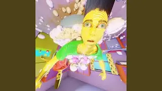 Homer Please Milk Me, Pt. 1