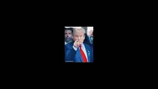 dUMPtRUMP