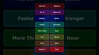 Приложение idaft Jamming #пилатварь #музыка #shorts #idaft #shorts