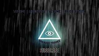 DREADOS TRADEZ FUTURES LIVE! - DAILY ANALYSIS | LIVE TRADING | 150K EXPRESS TO LIVE FUNDED!