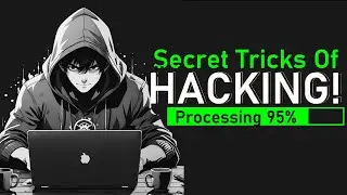 Amazing cyber crime investigation tips and tricks?