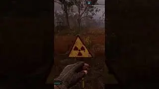 S.T.A.L.K.E.R. 2 - Radiation
