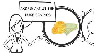 Free Property Management Dublin - Evca Properties