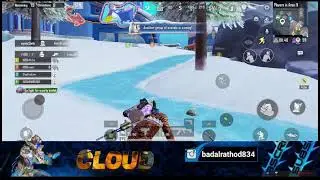 bfmi