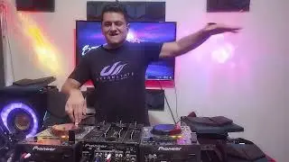 VicTone Pres  Stay Alive EP 193 [In the name of Trance]