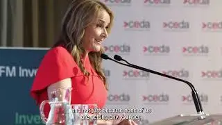 Super Members Council CEO Misha Schubert on safeguarding superannuation