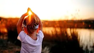 Emotional Regulation and Mindfulness