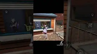 Solo conocedores jaja #conosur #freefire #garenafreefire #dondeestanlasrubias #bot #insano #ff
