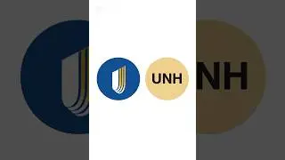 UNH Stock Bearish Setup 📉 Short Opportunity on Breakdown | Risk/Reward Strategy