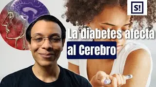 Diabetes y salud mental &mdash; Cuidar tu salud metab&oacute;lica mantendr&aacute; sano tu cerebro