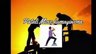 Pee Wandoskie UWEKE ft Lai_P x Sky B & Elloz Tiger(Official Lyrics Visualizer)