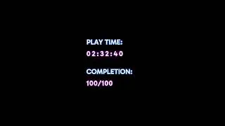 Beach Mode 100% Speedrun | Shantae Advance Risky Revolution (PS5)