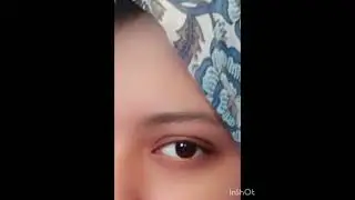 #ghaliagkofficial #like#share #subscribe #sachimohabbat#hameshaaapkorabkeqareeblejaatihai#artist