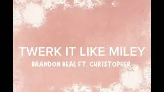 FREESTYLE RANDOM DANCE (PART 1)