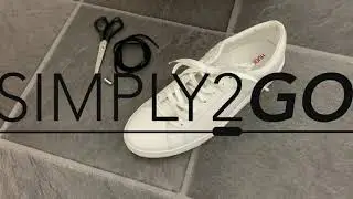 SIMPLY2GO - Installationsanleitung unserer SIMPLYS