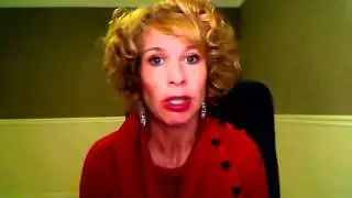 When should you tell someone you  are dating not to see other people