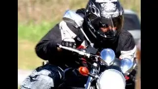 MC Léo da Baixada - Suíte part. Babi Panicat (Oficial Bandit)