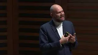 AI is allowing brands to become more human – but we must understand what people think about its use