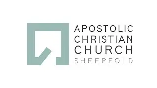 Archbishop's Sermon - Stay Rooted and Focused on Jesus Christ - Friday 16th January 2026