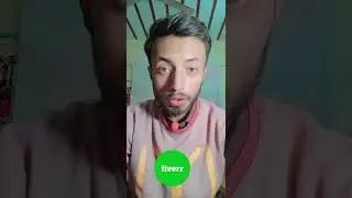 Fiverr Profile Picture | Gig Ranking | Client Attraction | Fiverr Order | leadersecommerce