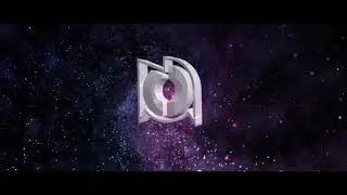 Mabaro - Lazr Beam (Official Audio) 🅁🄵