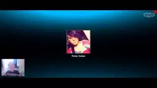 Pinnkey Singing Icelandic XD