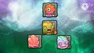 Ethereal Labs wave 2 ! 