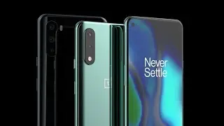 OnePlus Upcoming Smartphone Leaked 2020! OnePlus 8T, OnpePlus 8T Pro, OnePlus Nord N100, Nord N105G.