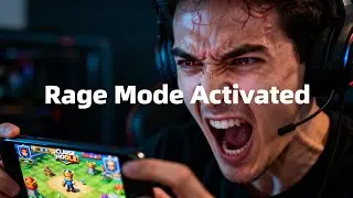 2-YR-G GAMING is live clash royale 🫡🤔