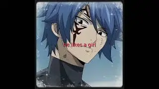 #fairytail #anime #erza #edit #simon #jellal #ultia #jerza