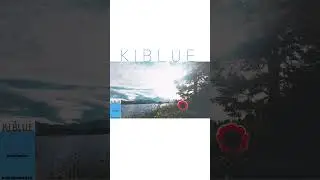 Kudasaibeats - Platinum #lofi #comics #webtoon