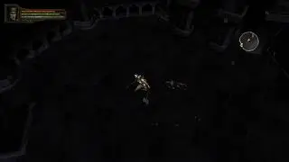 Baldur's Gate Dark Alliance 2 PT 55