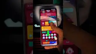 Mobaile Se Paisa Kaise Kamae? Best Earning App |#earningapp#moneyapp#Dellyincome