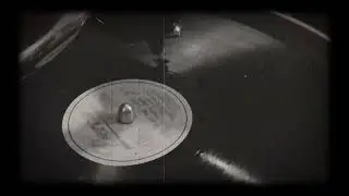 Leo Monosson-Karkoff-Orchester,Dein Mund Sagt, Nein, Doch Deine Augen Sagen, Ja/ Die Drei Musketiere