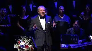 Hüseyin Öztepe - İki Keklik