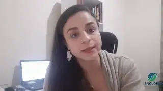 Taxa de Controle e Fiscalização Ambiental do IBAMA - TCFA